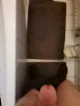 Snapshot of Dudetime chatting on 17, 2, 2025 Dudetime online show from 17, 2, 2025