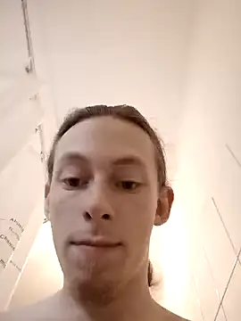 Snapshot of Dudetime chatting on 13, 9, 2025 Dudetime online show from 13, 9, 2025