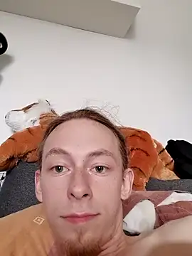 Snapshot of Dudetime chatting on 14, 9, 2025 Dudetime online show from 14, 9, 2025