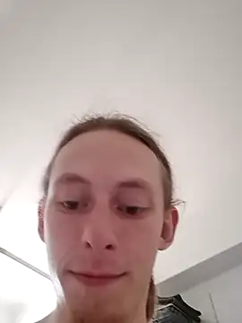 Snapshot of Dudetime chatting on 15, 9, 2025 Dudetime online show from 15, 9, 2025