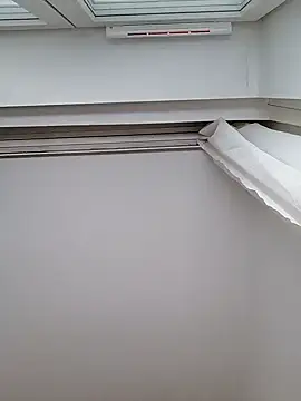 Snapshot of Dudetime chatting on 8, 10, 2025 Dudetime online show from 8, 10, 2025