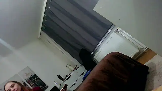 Snapshot of Dudetime chatting on 9, 10, 2025 Dudetime online show from 9, 10, 2025