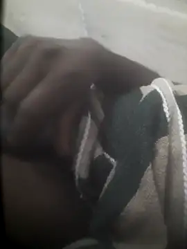 Sanju911 online show from 20, 2, 2026