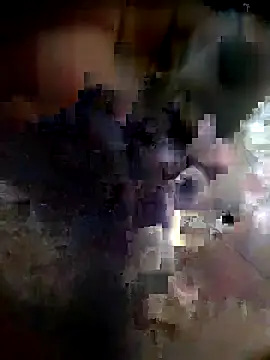 Sanju911 online show from 22, 2, 2026