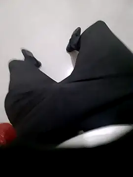 Sanju911 online show from 9, 4, 2026