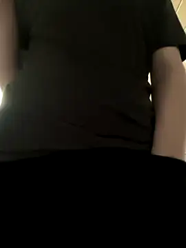 Naked Ben online show from 21, 12, 2024