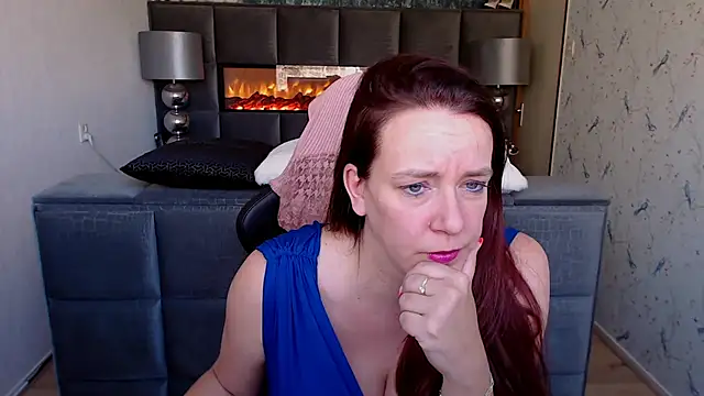 Wendysexyx online show from 15, 3, 2025