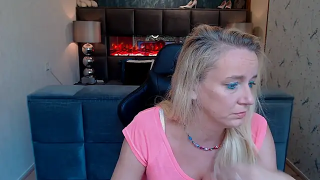 Wendysexyx online show from 30, 9, 2025