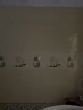 Baby Claraa online show from 18, 2, 2025