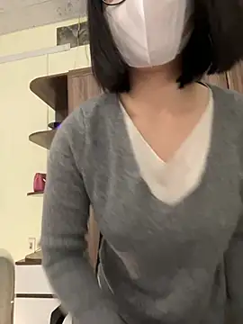 Baby Claraa online show from 8, 3, 2025