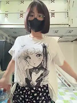 Baby Claraa online show from 23, 3, 2025