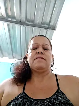 Snapshot of Fulopp15 chatting on 4, 12, 2024 Fulopp15 online show from 4, 12, 2024