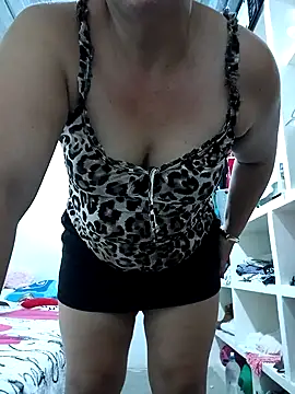 Snapshot of Fulopp15 chatting on 20, 12, 2024 Fulopp15 online show from 20, 12, 2024