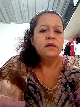 Snapshot of Fulopp15 chatting on 20, 12, 2024 Fulopp15 online show from 20, 12, 2024