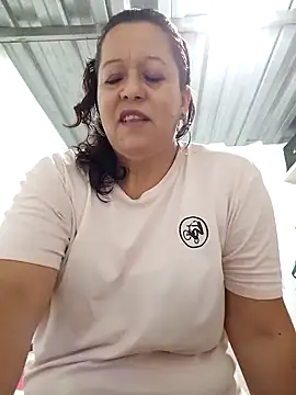 Snapshot of Fulopp15 chatting on 1, 1, 2025 Fulopp15 online show from 1, 1, 2025