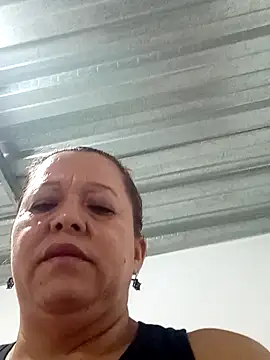 Snapshot of Fulopp15 chatting on 3, 1, 2025 Fulopp15 online show from 3, 1, 2025