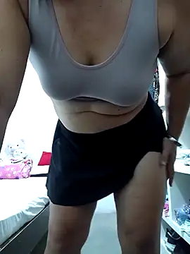 Snapshot of Fulopp15 chatting on 13, 3, 2025 Fulopp15 online show from 13, 3, 2025