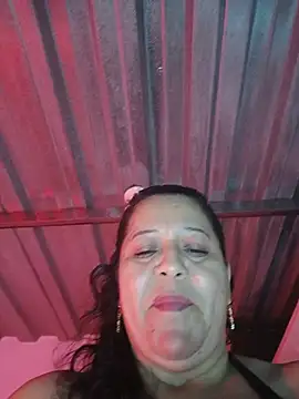 Fulopp15 online show from 10, 6, 2026