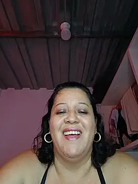Fulopp15 online show from 16, 7, 2026