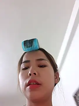 Samsam 567 online show from 3, 3, 2025