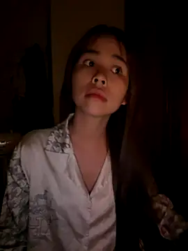 Samsam 567 online show from 23, 10, 2025