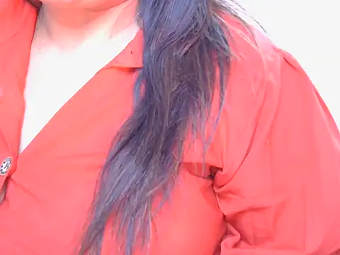 Manpreet cute online show from 8, 9, 2025