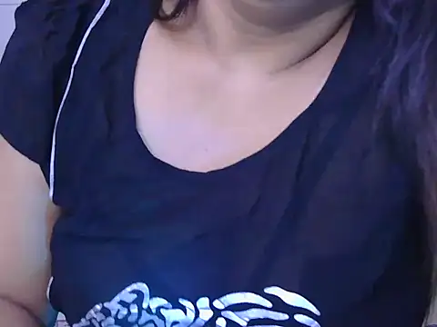 Manpreet cute online show from 24, 9, 2025