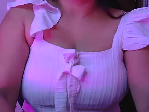 Manpreet cute online show from 29, 10, 2025