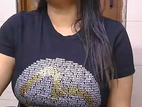 Manpreet cute online show from 23, 3, 2026