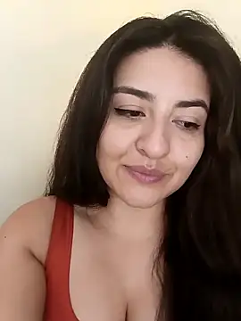 moritalatina online show from 27, 12, 2024