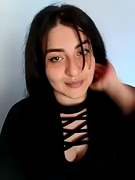 moritalatina online show from 14, 1, 2025