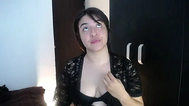 moritalatina online show from 17, 3, 2025