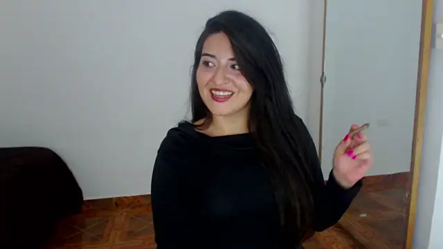 moritalatina online show from 27, 9, 2025