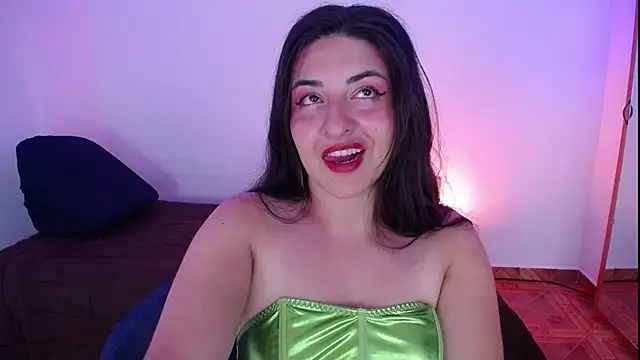 moritalatina online show from 24, 10, 2025