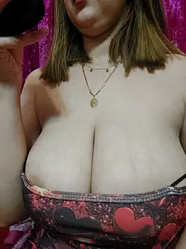 LoNa-daloua online show from 14, 3, 2026