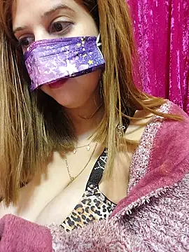 LoNa-daloua online show from 1, 4, 2026