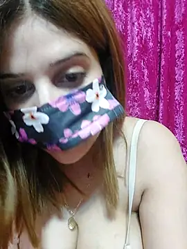 LoNa-daloua online show from 15, 4, 2026