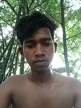 Snapshot of Reju7768 chatting on 23, 5, 2026 Reju7768 online show from 23, 5, 2026