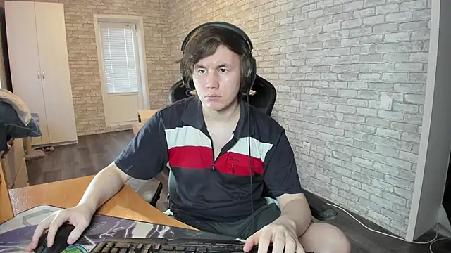 iliaskrislove online show from 20, 3, 2025