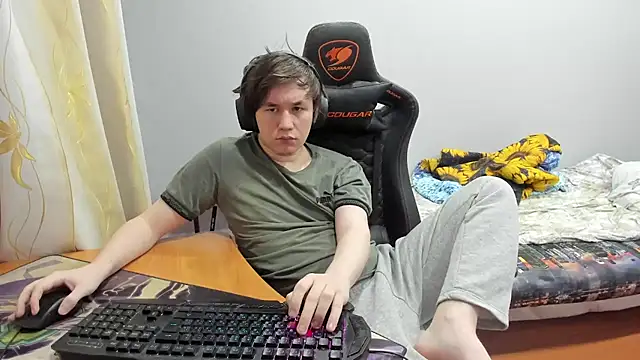 iliaskrislove online show from 13, 9, 2025