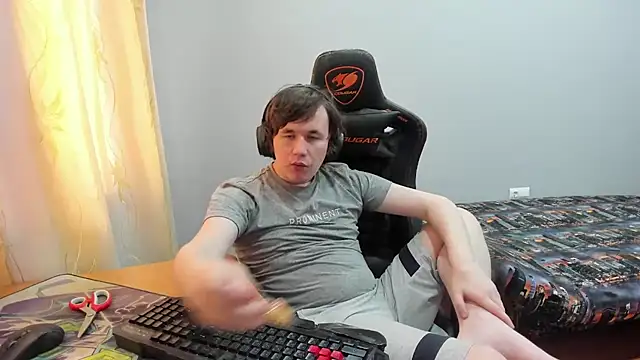 iliaskrislove online show from 16, 9, 2025