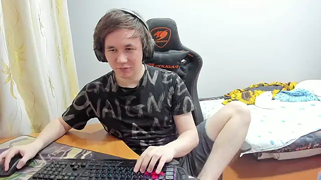 iliaskrislove online show from 23, 9, 2025