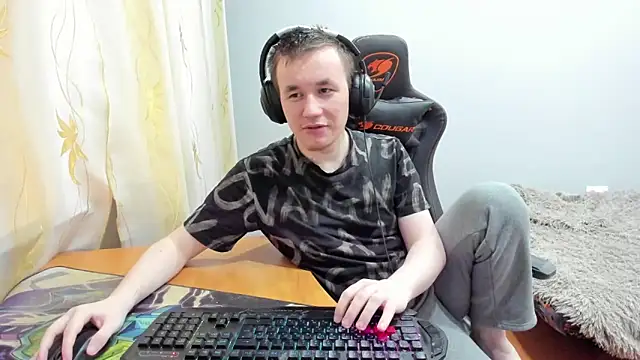 iliaskrislove online show from 9, 11, 2025