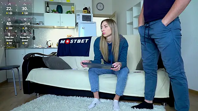 Snapshot of littlesweettifany chatting on 12, 12, 2024 littlesweettifany online show from 12, 12, 2024