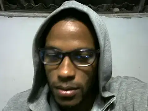 michel sc online show from 21, 12, 2024