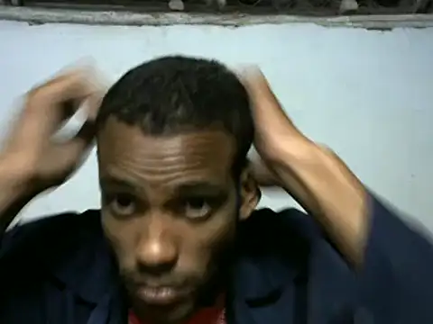 michel sc online show from 1, 1, 2025