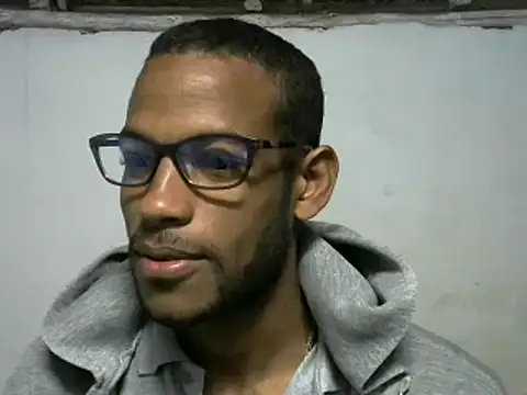 michel sc online show from 1, 2, 2025