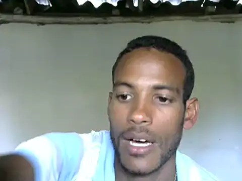 michel sc online show from 14, 2, 2025