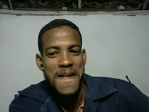 michel sc online show from 18, 3, 2025