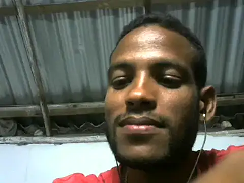 michel sc online show from 20, 10, 2025